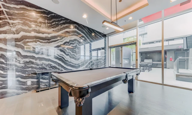 Picasso on Richmond 3