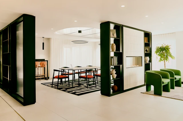 Bloomery Place 29018# 2