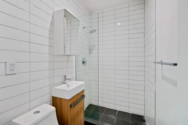 #432: Upper West Side 4