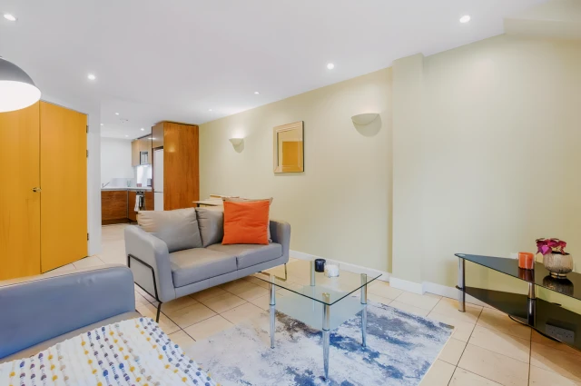 Cross Granby Terrace 29043#