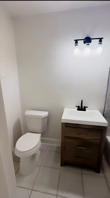 7610 Red Robin Ln UNIT 2 1