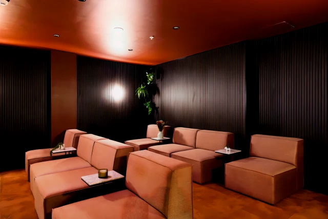 UKO Parramatta Central 4