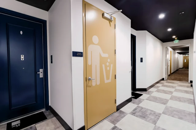 Sierra Fountain Apartments 4