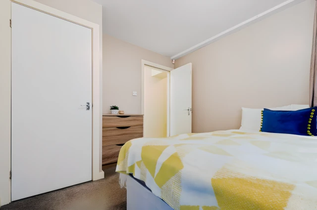 Vinery Road 29039# 3