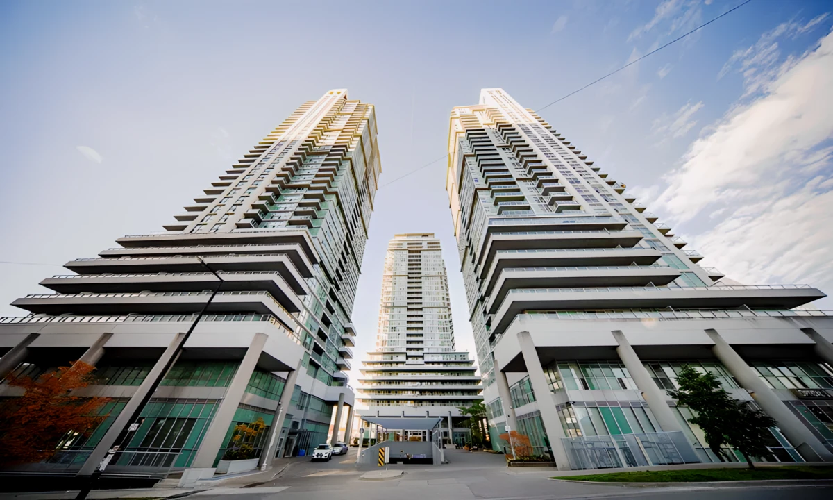 EQ1(70 Town Centre Court) 0