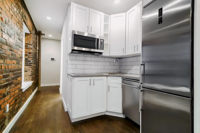 153 East 26th Street 3