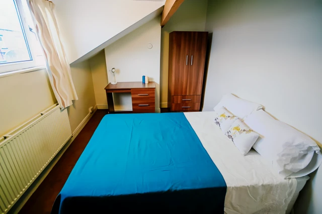 Beechwood Terrace 29053# 2