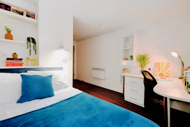 uhomes.com | Student Accommodation, Housing, Flats, Apartments for Rent