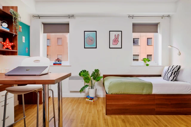 uhomes.com | Student Accommodation, Housing, Flats, Apartments for Rent