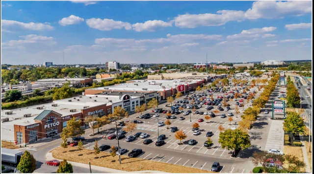 Meridian at Grandview 4