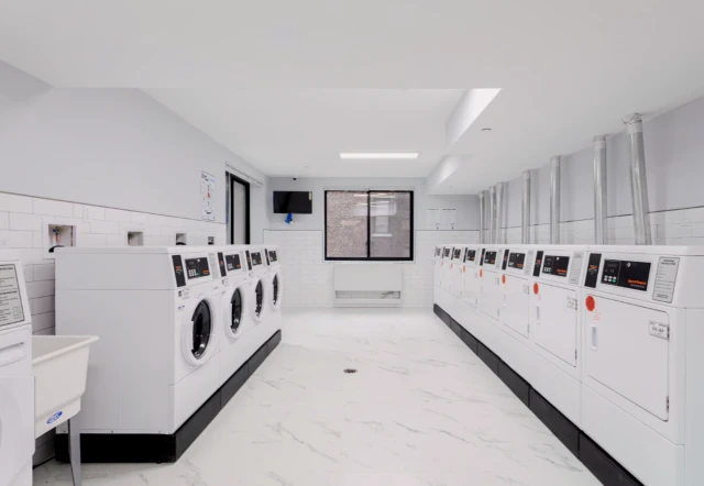 St Georges Crescent 2