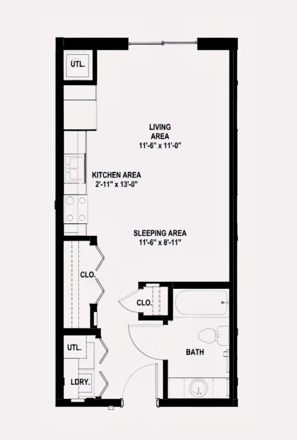 uhomes.com | Student Accommodation, Housing, Flats, Apartments for Rent