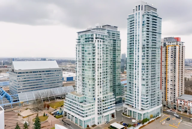 EQ2(60 Town Centre Court) 3