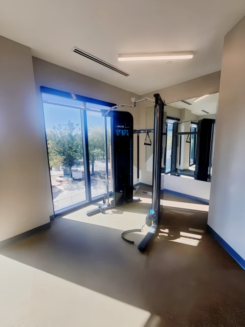 20 SE 2nd Place - 508 3