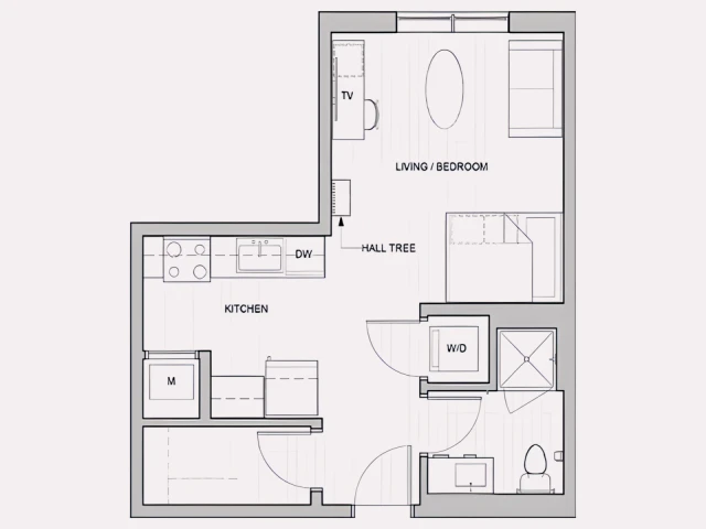 uhomes.com | Student Accommodation, Housing, Flats, Apartments for Rent