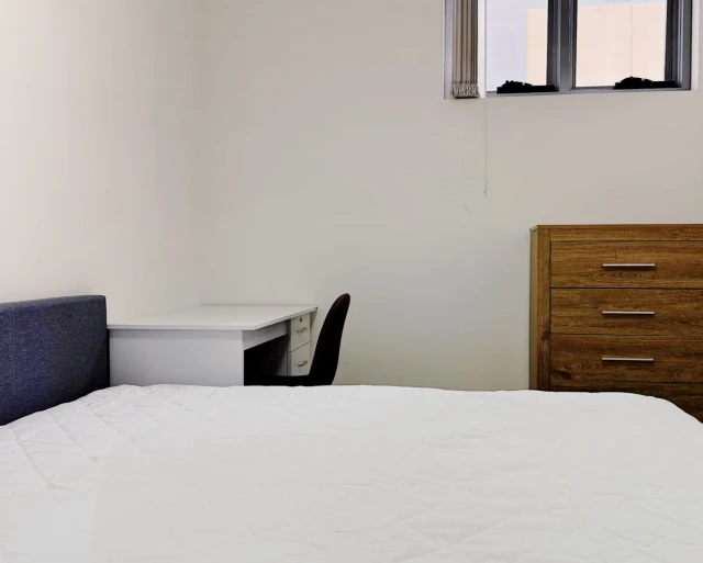 1 Church Ave - alojamiento para estudiantes en Sídney - 3 bed 2 bath-101