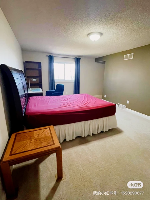 加拿大伦敦市 3