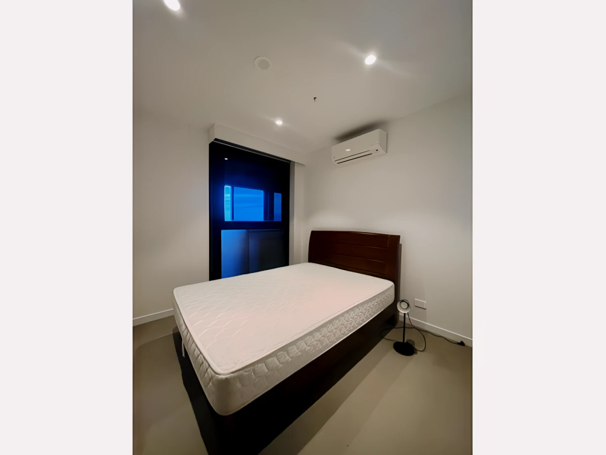 545 Station Street - Melbourne student accommodation