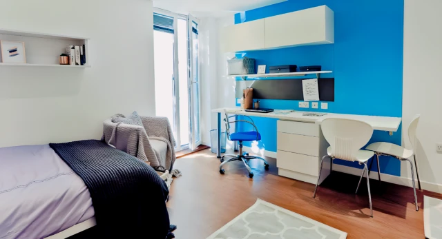uhomes.com | Student Accommodation, Housing, Flats, Apartments for Rent