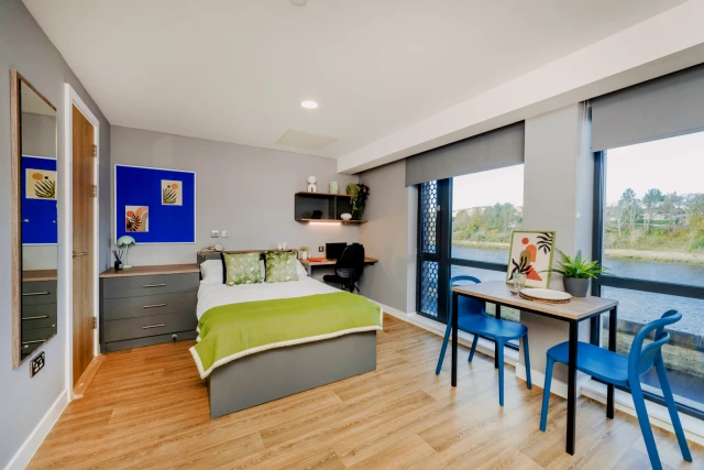 uhomes.com | Student Accommodation, Housing, Flats, Apartments for Rent