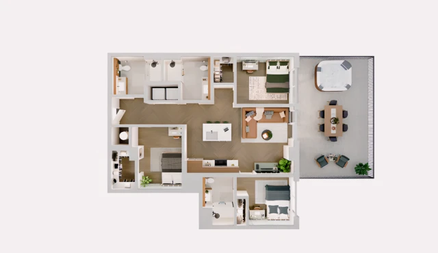 uhomes.com | 학생 기숙사, 주택, 아파트, 오피스텔 임대