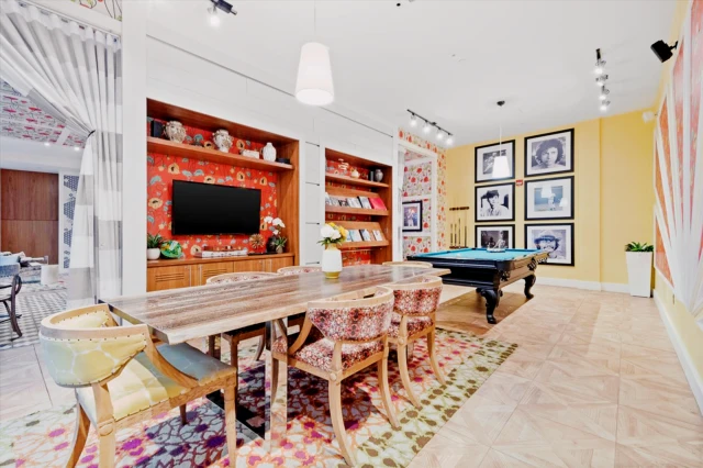 2626 South Side Apartments 3