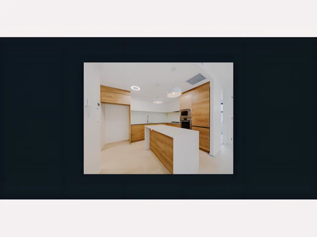 201/191 Clarence Rd, Indooroopilly - alloggio per studenti a Brisbane - 2Bedrooms, 2Bathrooms
