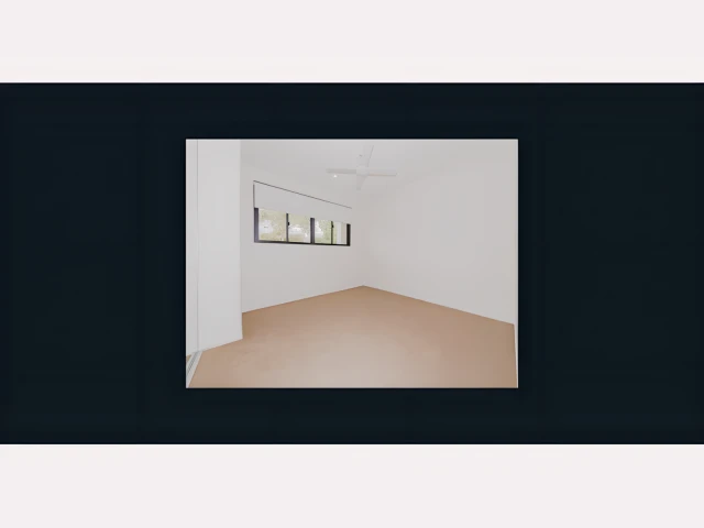 201/191 Clarence Rd, Indooroopilly 1