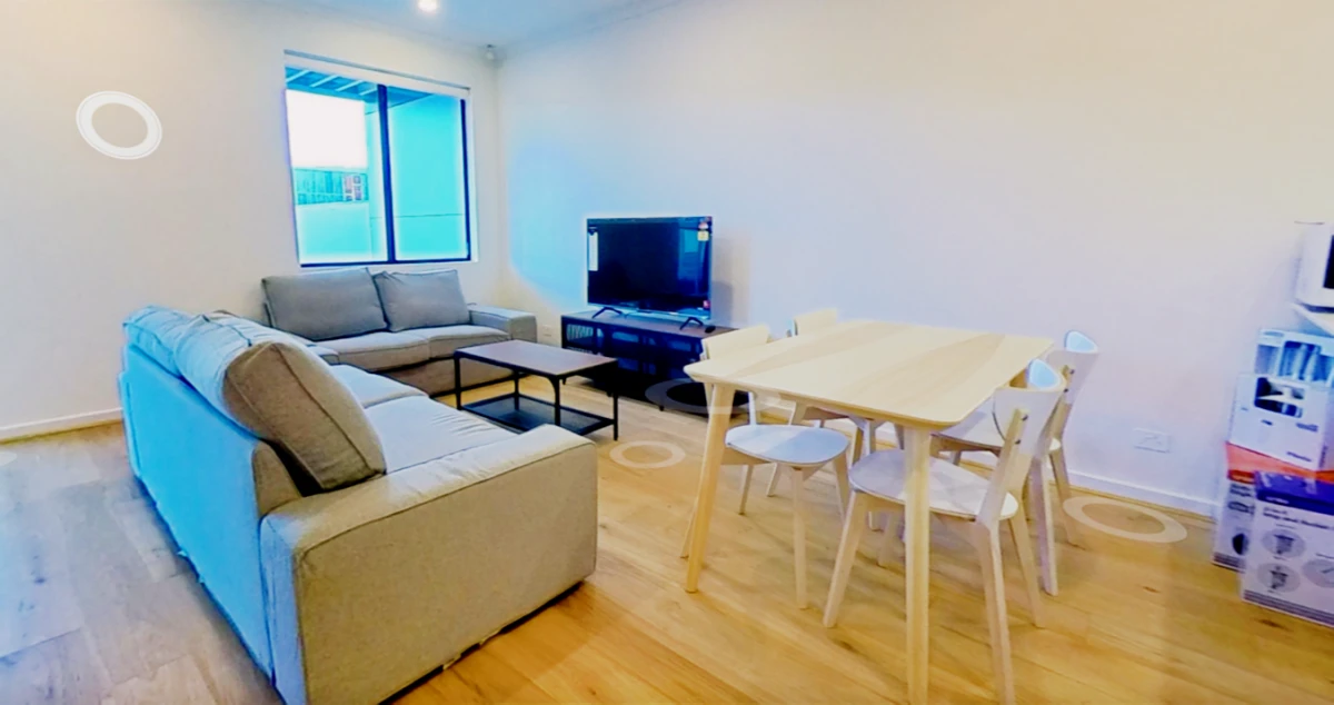 37-45 Stafford Street 0