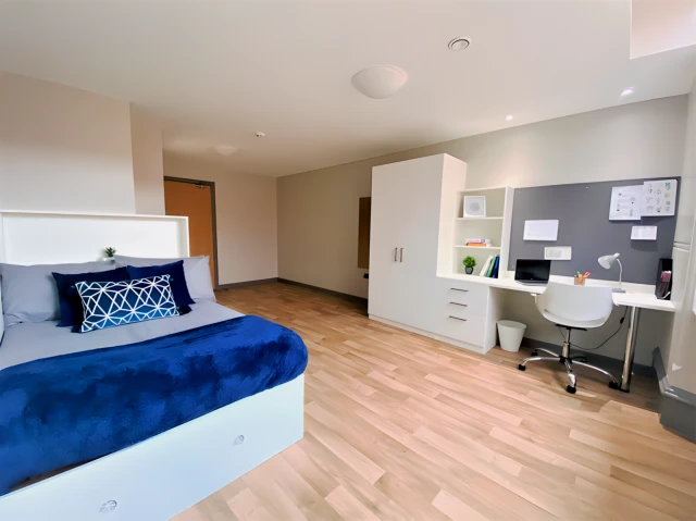 uhomes.com | Student Accommodation, Housing, Flats, Apartments for Rent