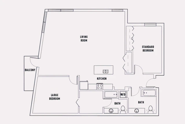 uhomes.com | Student Accommodation, Housing, Flats, Apartments for Rent