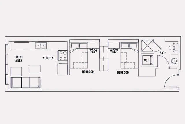 uhomes.com | Student Accommodation, Housing, Flats, Apartments for Rent
