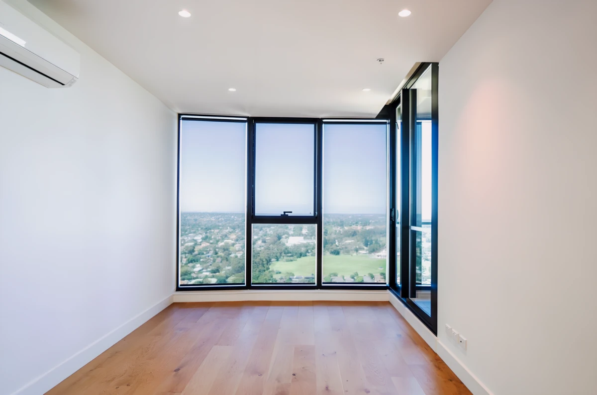 850 Whitehorse Road - Melbourne student accommodation