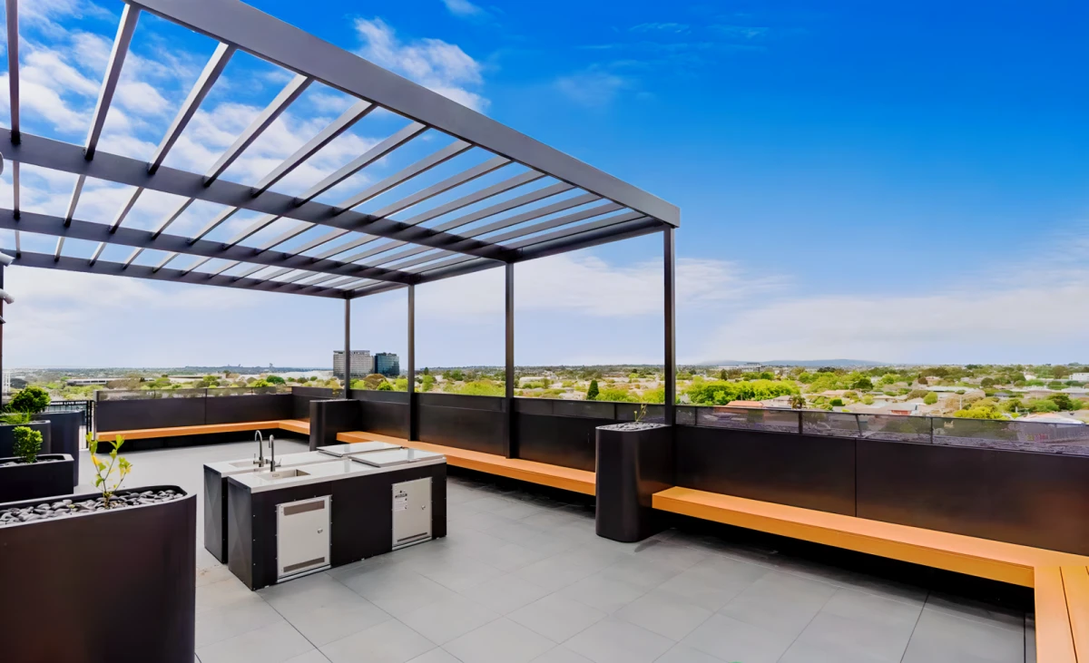 50 Rosella St Murrumbeena 0