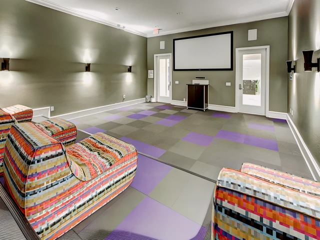 City Parc at Fry Street 4