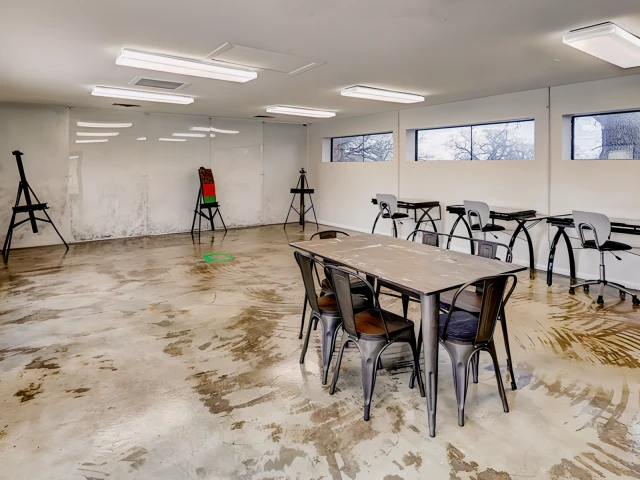 City Parc at Fry Street 2