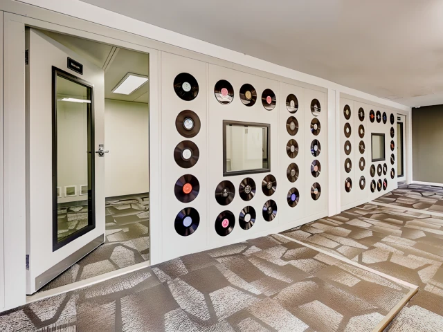 City Parc at Fry Street 3