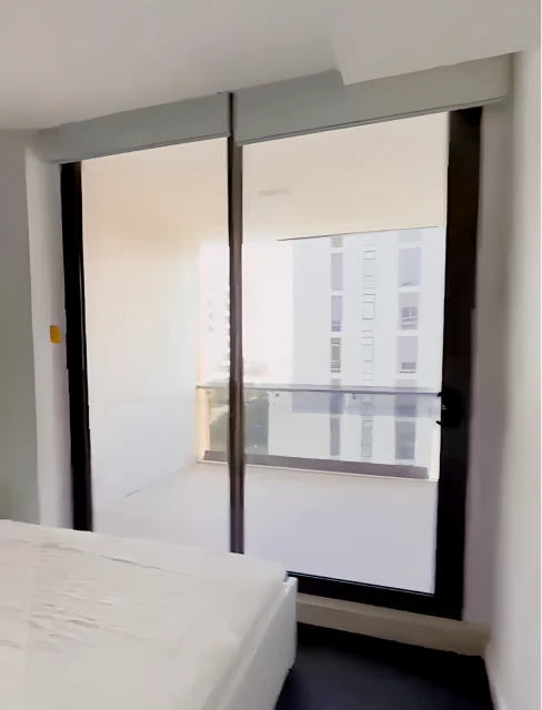 671 Gardeners Rd 1