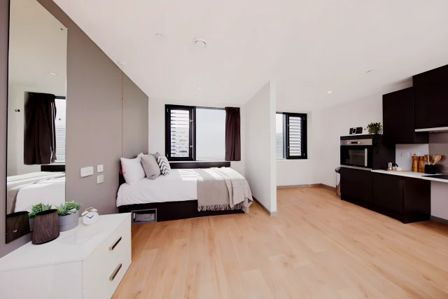 uhomes.com | Student Accommodation, Housing, Flats, Apartments for Rent