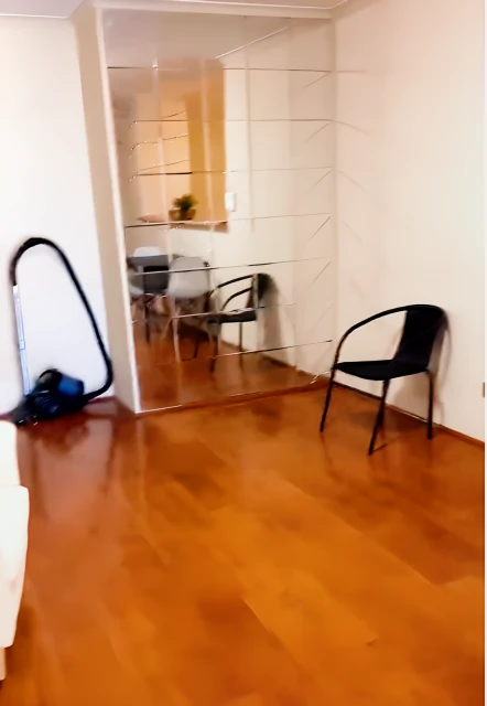 City-Ultimo - 333 Bulwara Rd 4