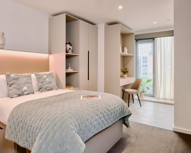 uhomes.com | Student Accommodation, Housing, Flats, Apartments for Rent