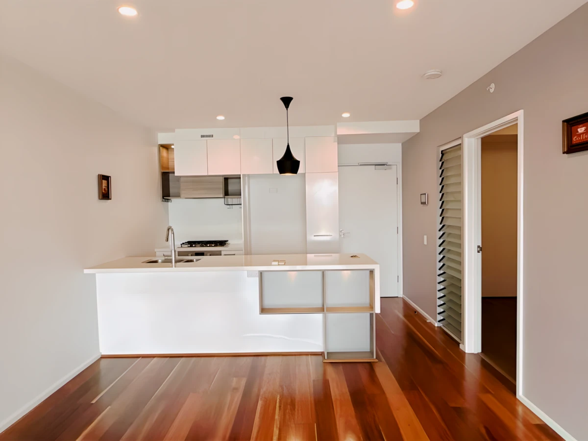 16 Edmondstone St - chỗ ở sinh viên tại Brisbane