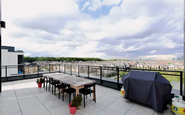 3265 Carding Mill Trail 4