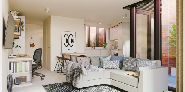 uhomes.com | 学生の宿泊施設、住宅、アパート、賃貸アパート