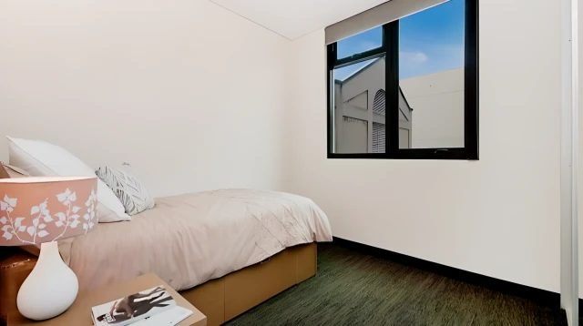 Student Living - Edge Apartments 3