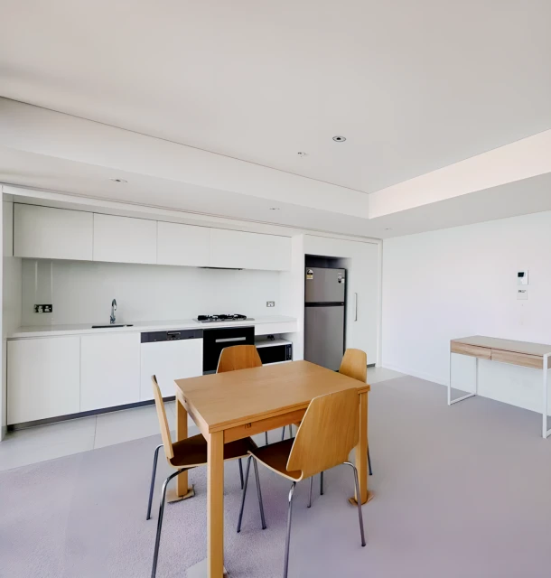 100 Lorimer Street 4