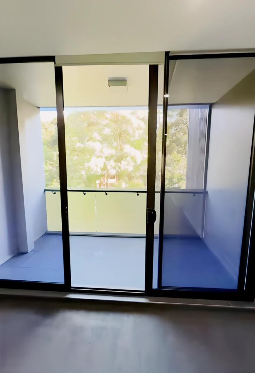 40 McEvoy St - alojamiento para estudiantes en Sídney - 1 bed 1 bath