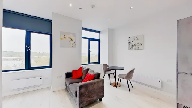 Goodman Street 29329# 3