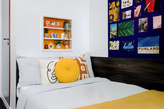 uhomes.com | Student Accommodation, Housing, Flats, Apartments for Rent