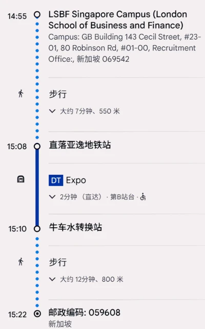 The Riverside Piazza - LL 1